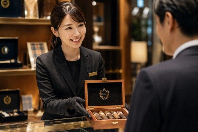 株式会社パコム 東京支社の仕事画像2