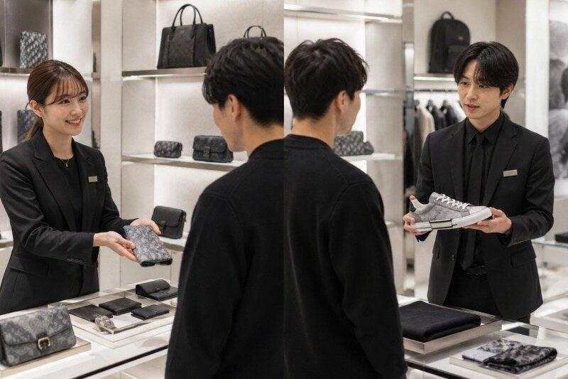 株式会社パコムの仕事画像1