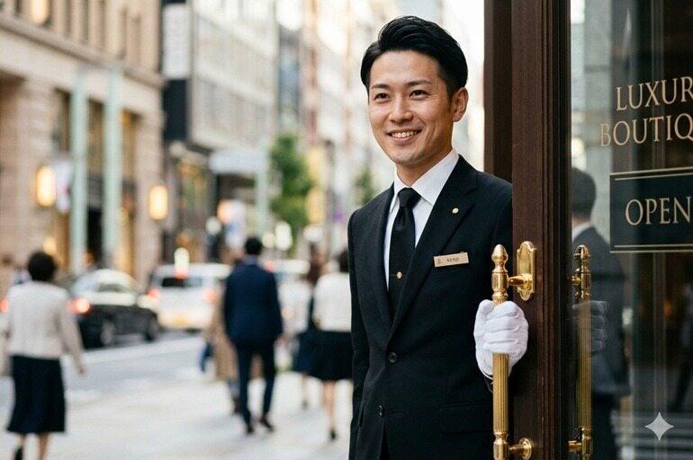 株式会社パコム 大阪本社の仕事画像1