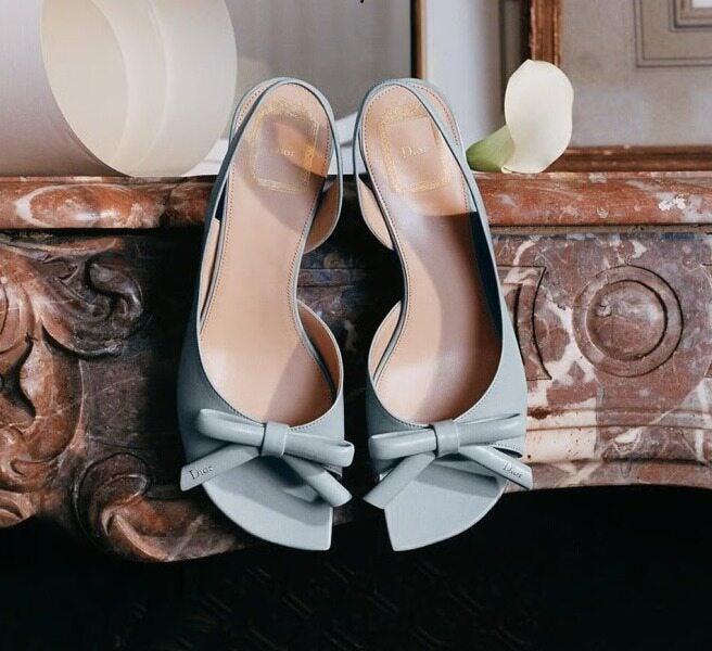 株式会社パコム 大阪本社の仕事画像1