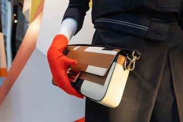 株式会社パコム 大阪本社の仕事画像1