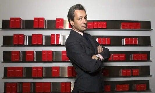 株式会社パコム 大阪本社の仕事画像1