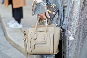 株式会社パコム 大阪本社の仕事画像1