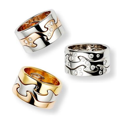 株式会社パコム 大阪本社の仕事画像1