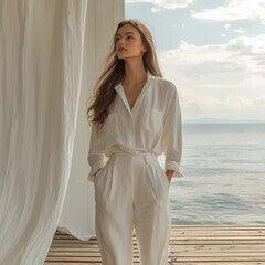 株式会社パコム 大阪本社の仕事画像1