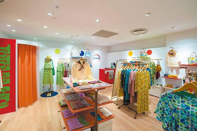 株式会社パコム 大阪本社の仕事画像1