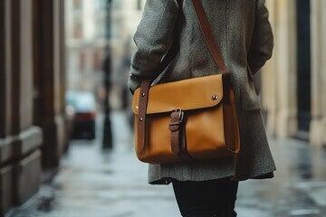 株式会社パコム 大阪本社の仕事画像1