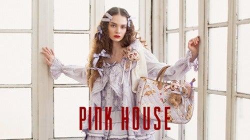 株式会社パコム 大阪本社の仕事画像1