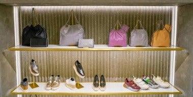 株式会社パコム 大阪本社の仕事画像1