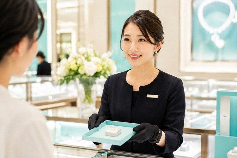 株式会社パコム 東京支社の仕事画像1