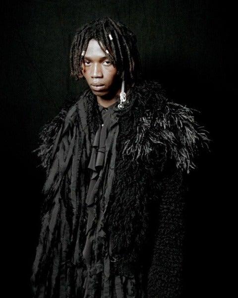 株式会社パコム 大阪本社の仕事画像1