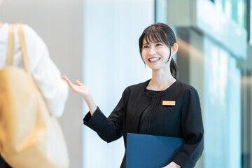 株式会社パコム 大阪本社の仕事画像2