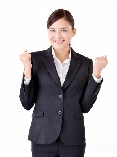 株式会社パコム 大阪本社の制服1