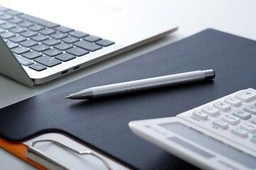 株式会社パコム 大阪本社の仕事画像1