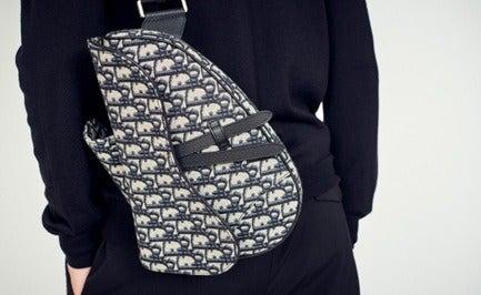 株式会社パコム 大阪本社の仕事画像1