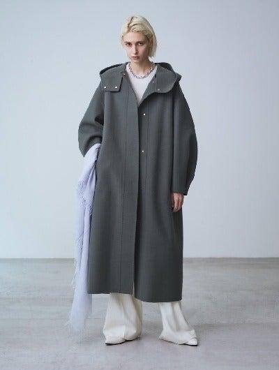 株式会社パコム 大阪本社の仕事画像1