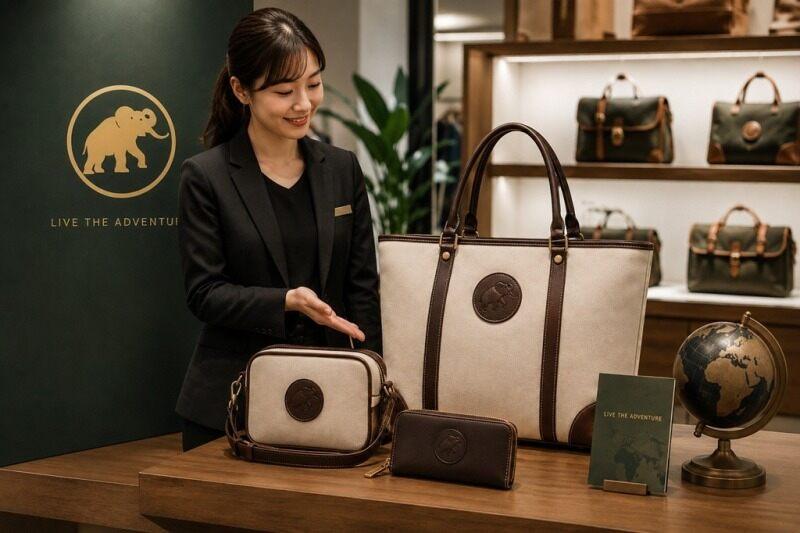 株式会社パコム 大阪本社の仕事画像1