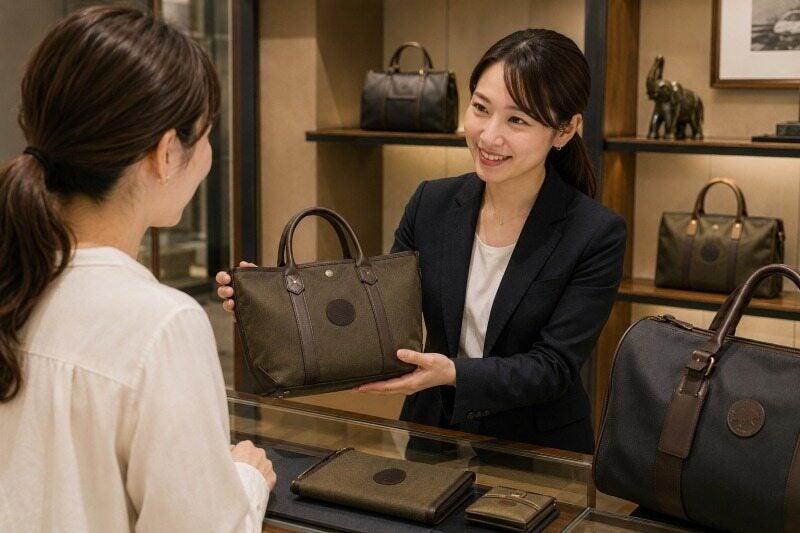 株式会社パコム 東京支社の仕事画像1