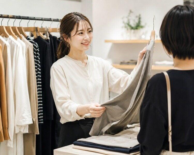 株式会社パコムの仕事画像1