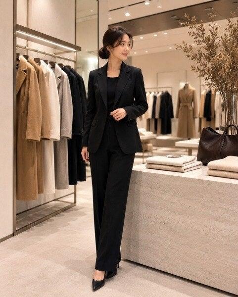 株式会社パコム 東京支社の仕事画像1