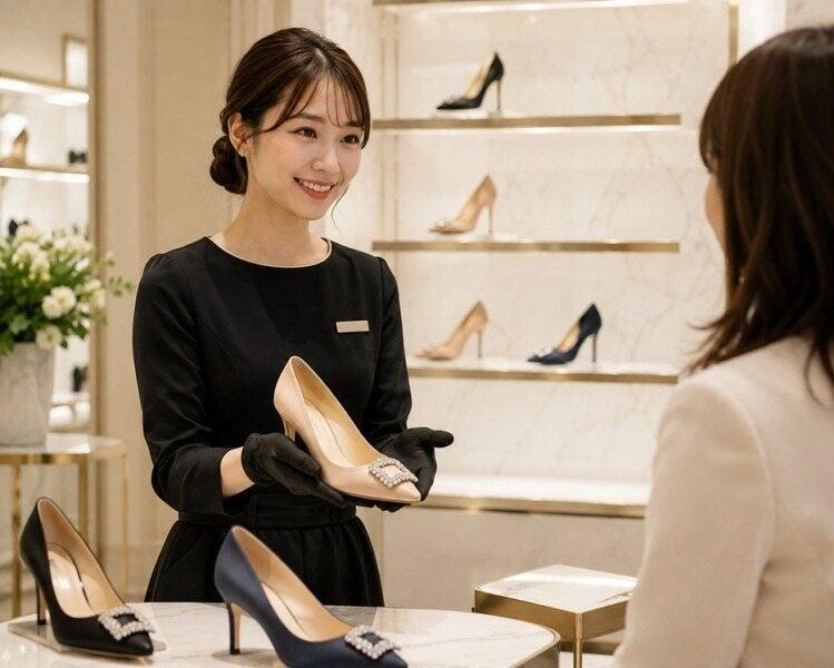株式会社パコムの仕事画像1
