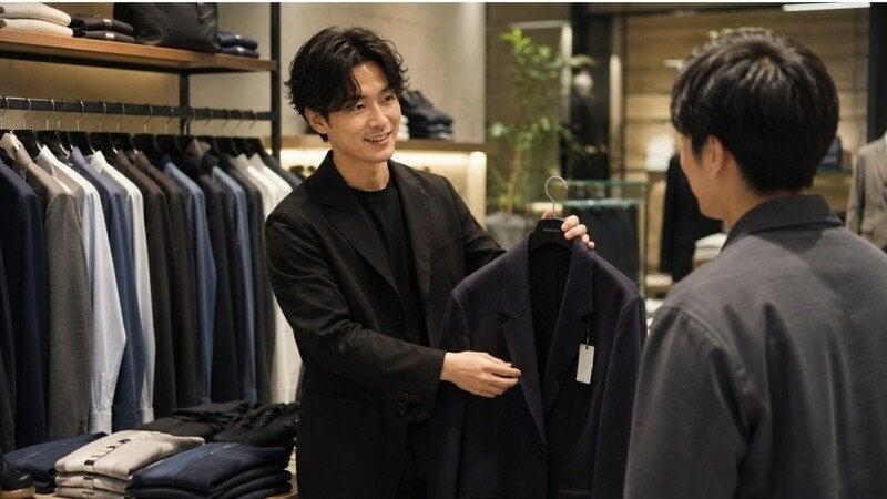 株式会社パコム 大阪本社の仕事画像1