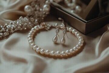 株式会社パコム 大阪本社の仕事画像2