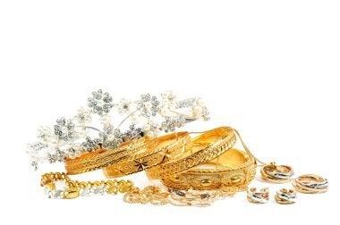 株式会社パコム 大阪本社の仕事画像1