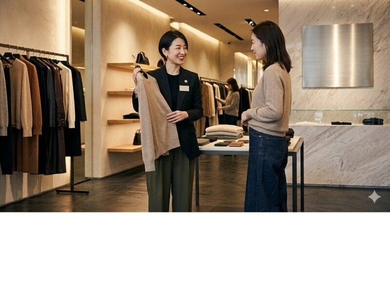 株式会社パコムの仕事画像1