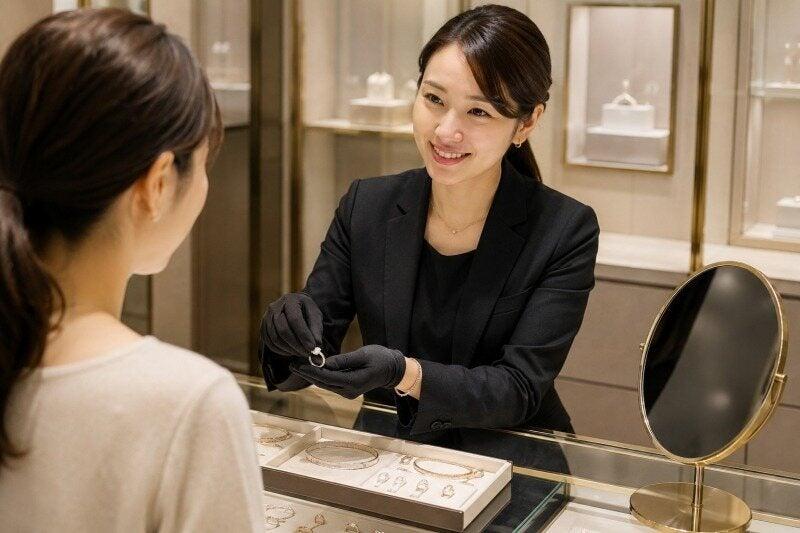 株式会社パコムの仕事画像1