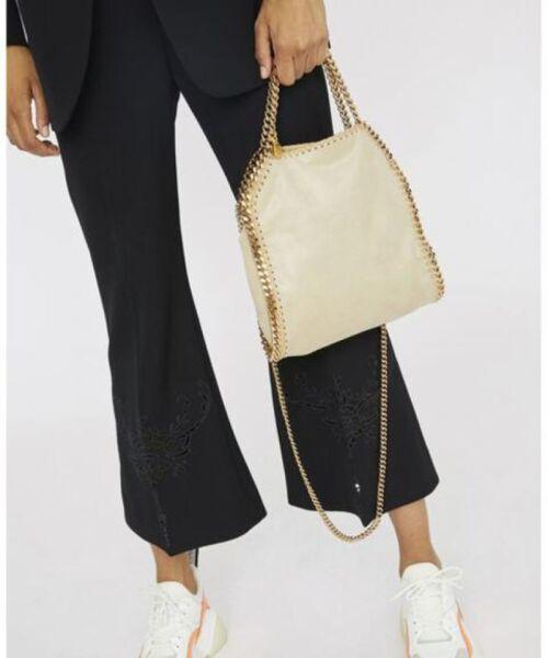 株式会社パコム 大阪本社の仕事画像1