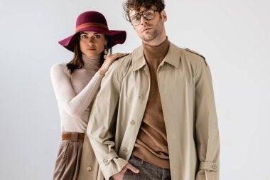 株式会社パコム 大阪本社の仕事画像1