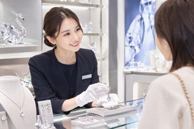 株式会社パコムの仕事画像1