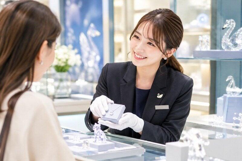 株式会社パコムの仕事画像1