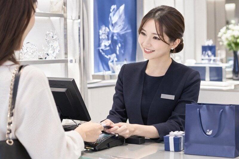株式会社パコムの仕事画像1