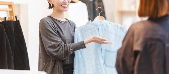 株式会社パコム 大阪本社の仕事画像1