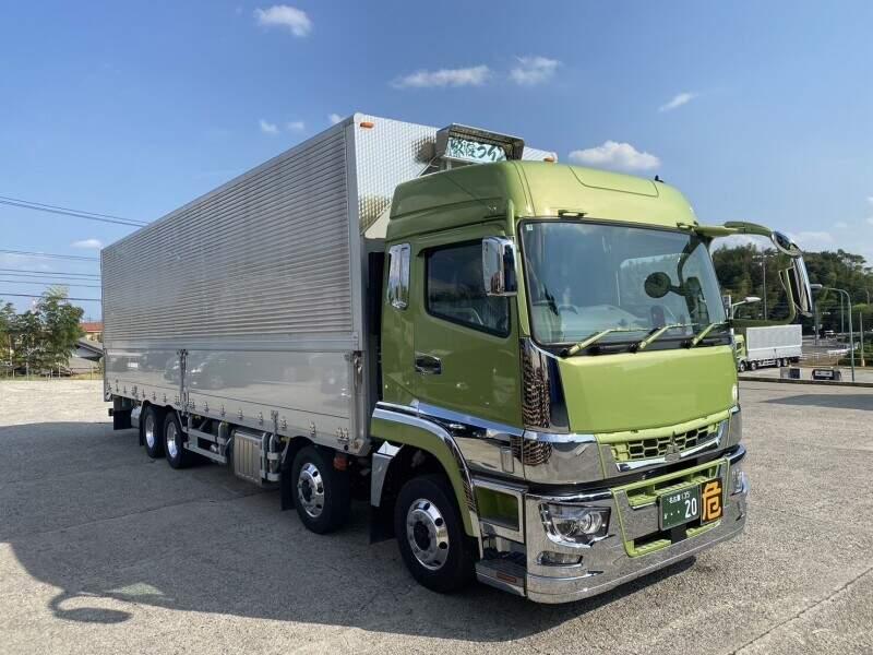 株式会社敬愛ラインの仕事画像3