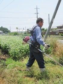 株式会社赤城深山ファームの制服5