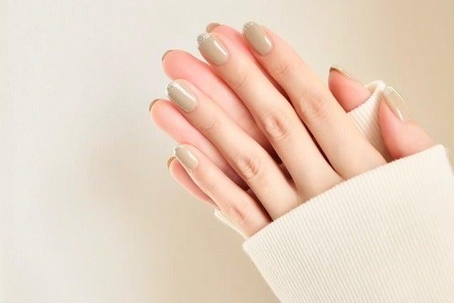 東急リバブル 溝ノ口センターの制服1