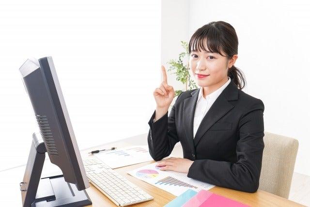 東急リバブル 溝ノ口センターの仕事画像1