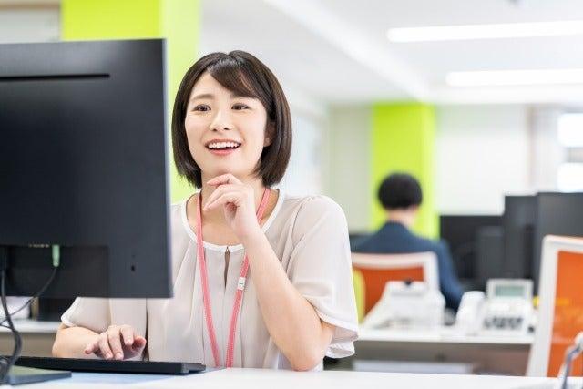 東急リバブル 溝ノ口センターの仕事画像3