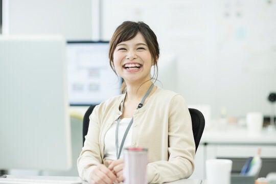 東急リバブル 本八幡センターの仕事画像3