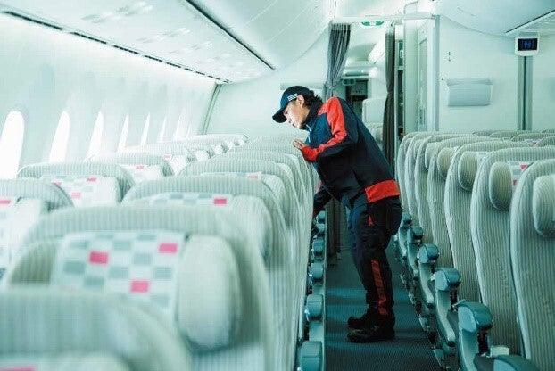 株式会社Kグランドエキスパートの仕事画像1