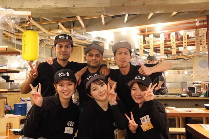 ひなた株式会社の仕事画像3