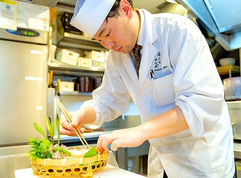 ひなた株式会社の仕事画像2