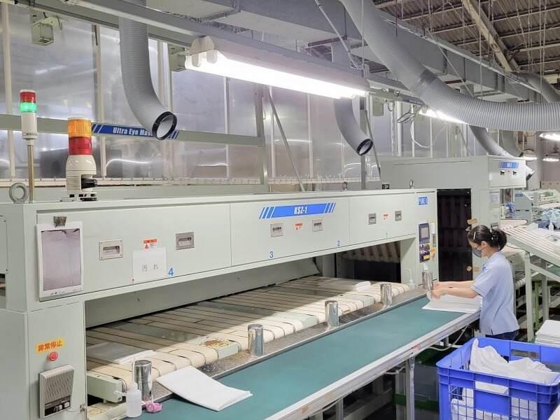 神戸医師協同組合 明石事業所の仕事画像3