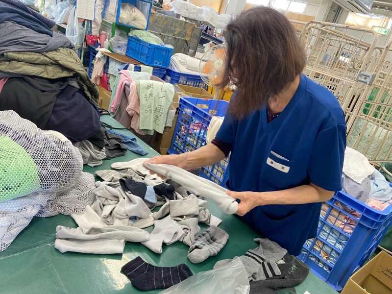 神戸医師協同組合 明石事業所の仕事画像2