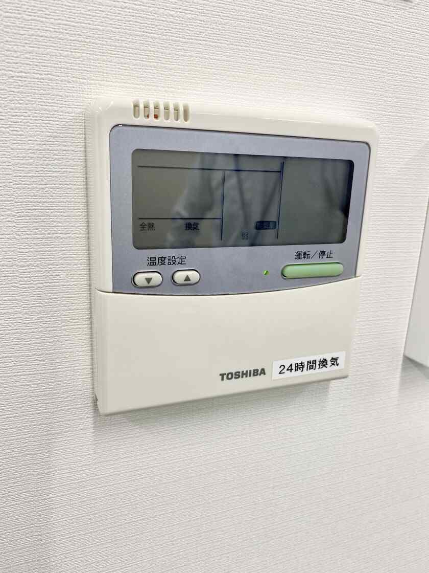 新三興物流株式会社 採用窓口の制服6