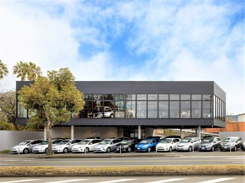 株式会社オクヒラの仕事画像3