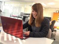 株式会社オクヒラの仕事画像2